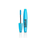 Eveline Eveline Mascara Big Volume Lashes Professional Waterproof 9ml