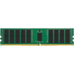 Kingston Green 64GB DDR4 3200MHZ RDIMM KTD-PE432/ 64G