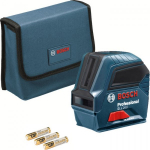 Bosch GLL 2-10 (0601063L00)