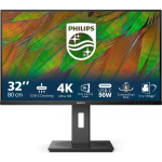 Philips B-line 32B1U3900/ 00 31.5" VA 16:9