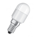 Osram LEDT2620 2.3W/ 827 230VFR E14 OSRAM