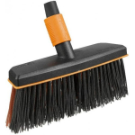 Fiskars Дворовая метла 135532