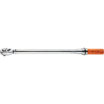 NEO "Neo Tools 1/ 2"" torque wrench 65-350 NM"