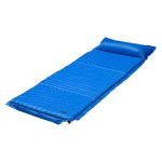 NILS Extreme NC4001 Blue