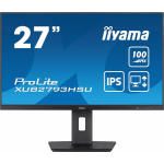 Iiyama ProLite XUB2793HSU-B7 27" IPS 16:9