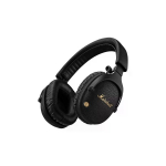 Marshall Monitor III A.N.C Black