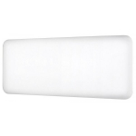 Millenniem IB1200DN White