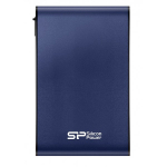 Silicon 2TB USB 3.0 SP020TBPHDA80S3B