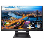 Philips 242B1TC/ 00 23.8" IPS 16:9