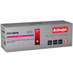 ActiveJet ATK-590M Magenta (Kyocera TK-590M)