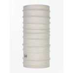 Buff Buff Lightweight Merino Wool Multifunctional Sling - Grey.