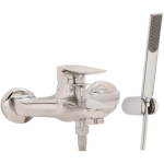 MAGMA MG-2321 Salaca