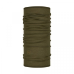 Buff BUFF MERINO LIGHTWEIGHT multi-functional sling for adults SOLID BARK