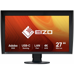 Eizo ColorEdge CG2700X-BK 27" IPS 16:9