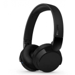 Philips TAH4209BK