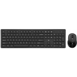 Accura Delano ACC-K1306 (EN)