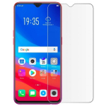 Glass Pro+ "Tempered Glass Pro+ Premium 9H Huawei P10 lite"