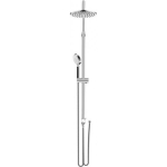HERZ a11 Pure Waterfall 12551