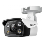 Tp-Link VIGI C340 4mm White