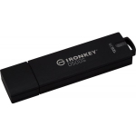 Kingston 128GB IronKey D500S
