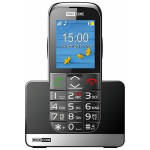 Maxcom MM 720 SE Black