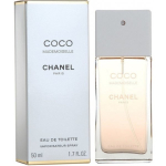 Chanel Coco Mademoiselle EDT 50