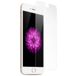 Fusion Accessories "Tempered Glass Screen Protector Apple iPhone 6/ 6S"