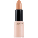 Collistar Collistar COLLISTAR IMPECCABILE CONCEALLER STICK 24H 4ML 4 - SAND