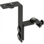 NANLITE Сamera bracket for halo series
