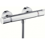 Hansgrohe Ecostat Comfort Chrome 13116000