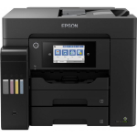 Epson EcoTank L6570