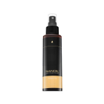Nanoil Nanoil Conditioner for Hair with Keratin 125 ml.