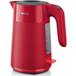 Bosch TWK2M164 Red