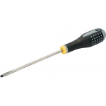 Bahco Bahco WKRETAK ERGO 1,2X8,0X150