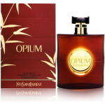 Yves Saint Laurent Opium 2009 EDT 50ml