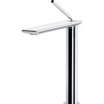 Franke D-Flux 115.0255.606 Chrome