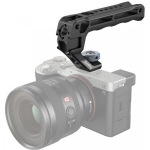 SmallRig 3764 Top Handle with Cold Shoe