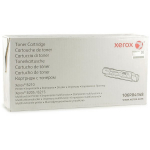 Xerox 106R04348 Black