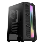 Aerocool Prime V1 Black