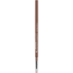 Catrice Slim Matic Ultra Precise veekindel 020 Medium
