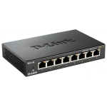 D-Link DGS-108/ E