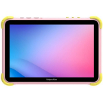 Kruger & Matz Fun 1008 10.1" 4GB 64GB Pink