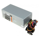Akyga AK-T1-300 300 W
