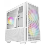 Deepcool CH360 White