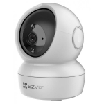 Ezviz CS-H6c-R101-1G2WF