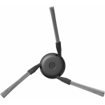 Dreame Brush Dreame X40 Ultra / X40 Ultra Complete RSB14