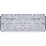 Deerma ZQ610 Cleaning Cloth