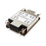 Intel CYP1UHSSTD Processor Heatsink/ Radiatior