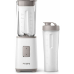 Philips HR2602/ 00