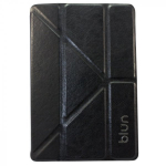 Blun MHS Book case Galaxy Tab 4 (7"&reg;) Black